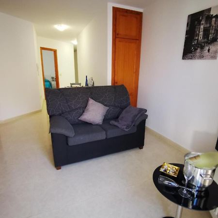 Puesta De Sol Rentals 3Cr Playa de San Juan  Eksteriør billede