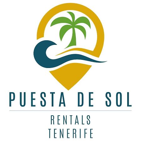 Puesta De Sol Rentals 3Cr Playa de San Juan  Eksteriør billede