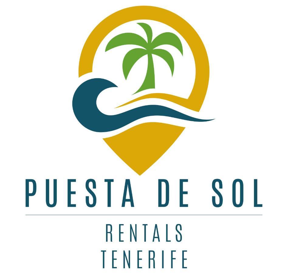 Puesta De Sol Rentals 3Cr Playa de San Juan  Eksteriør billede
