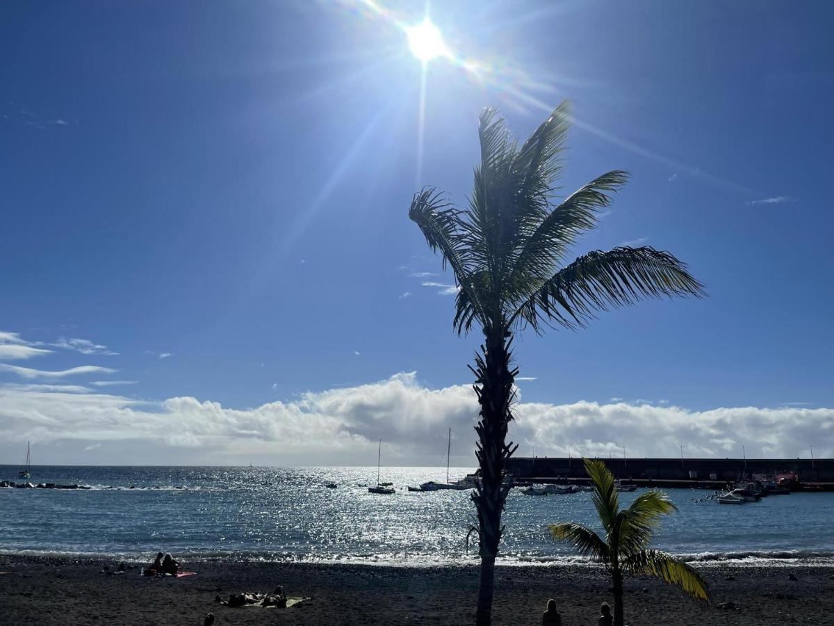 Puesta De Sol Rentals 3Cr Playa de San Juan  Eksteriør billede